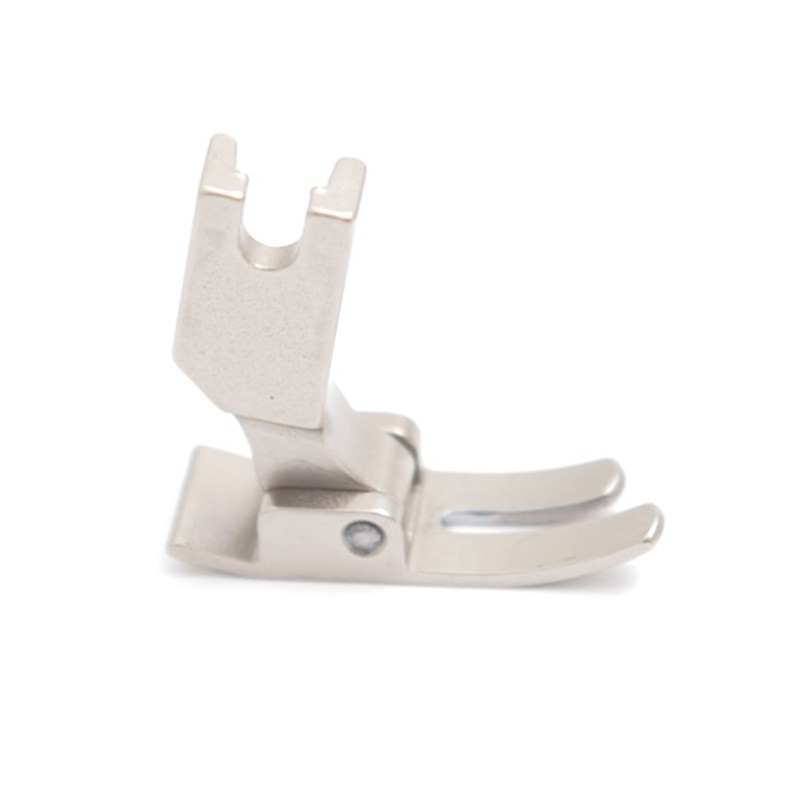 Siruba Düz Makine Penye Ayak / P1701 (P701) (P351)