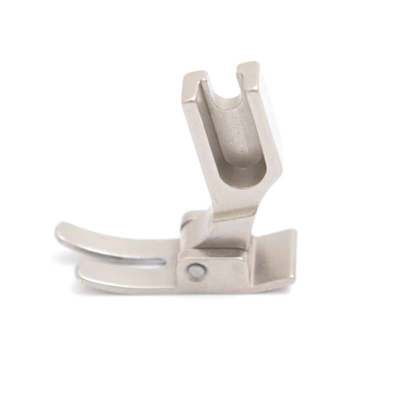Siruba Düz Makine Penye Ayak / P1701 (P701) (P351)
