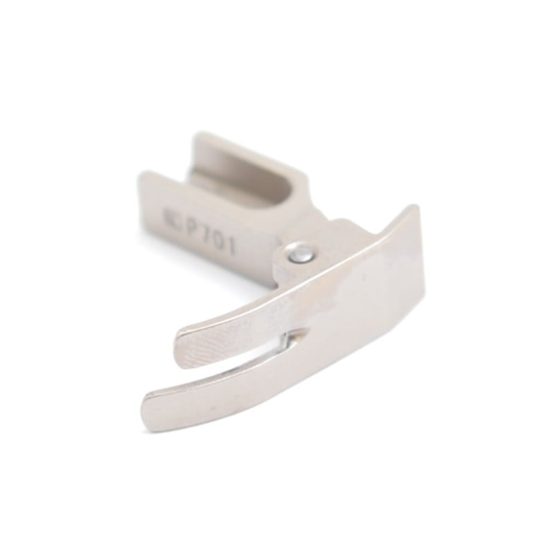 Siruba Düz Makine Penye Ayak / P1701 (P701) (P351)