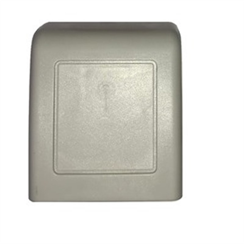 Kapak ÇeşitleriSirubaSiruba K Seri İğne Mil Kapak Takım / KC224-A