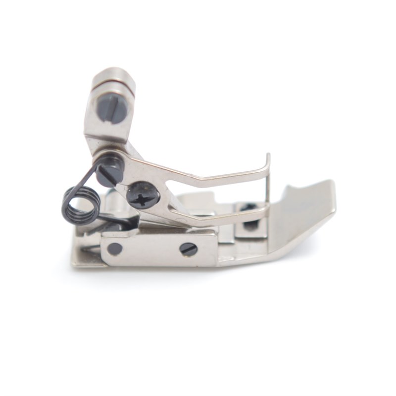 Siruba Overlok 5 İp Safari Ayak 10mm / P502J-A