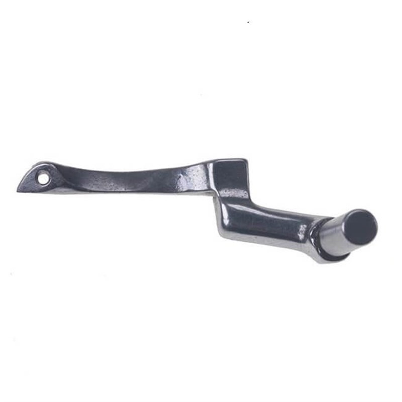 Siruba Overlok K Seri Üst Lüper / LP226