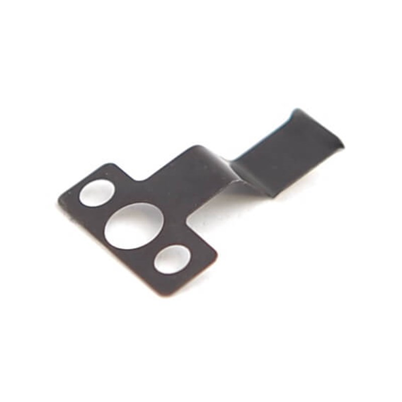 Siruba Overlok Kıstırma Yayı / BK08F-2