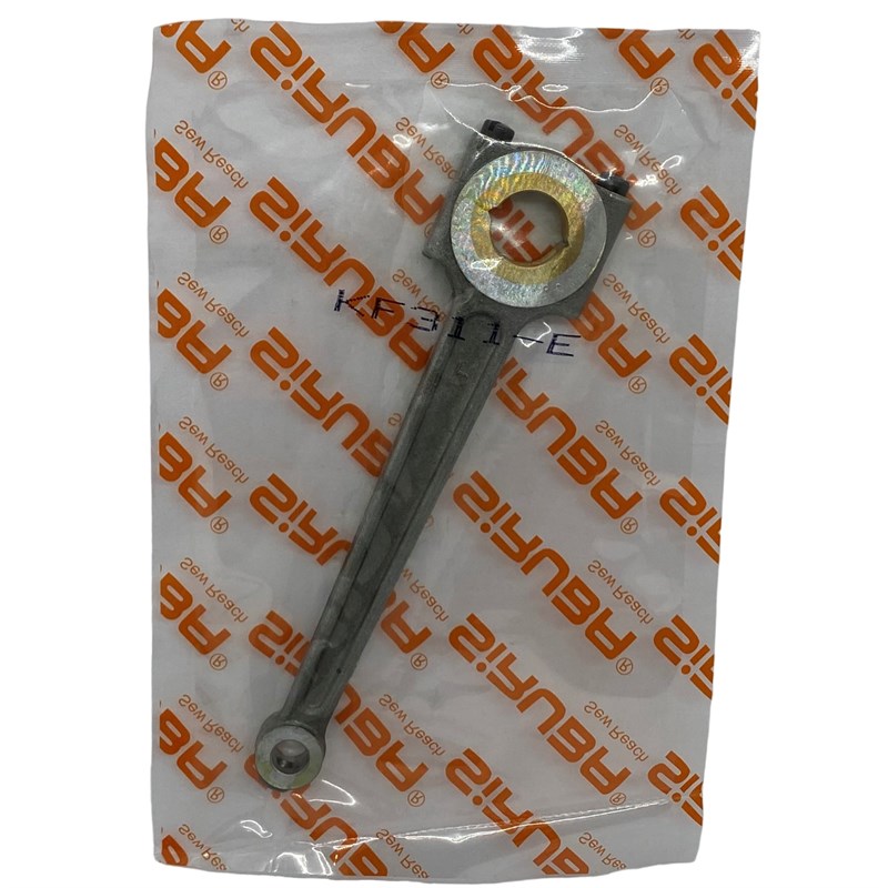 Siruba Overlok QD İğne Mil Sekizi / KF311-E