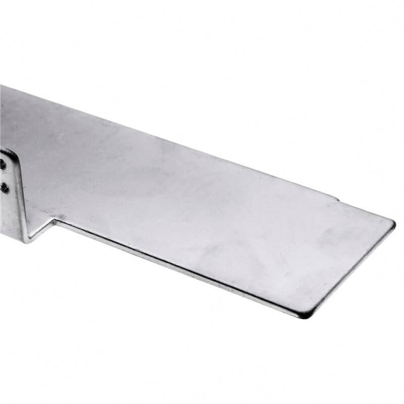 Siruba Reçme F Seri Sürgü Kapak / MA46