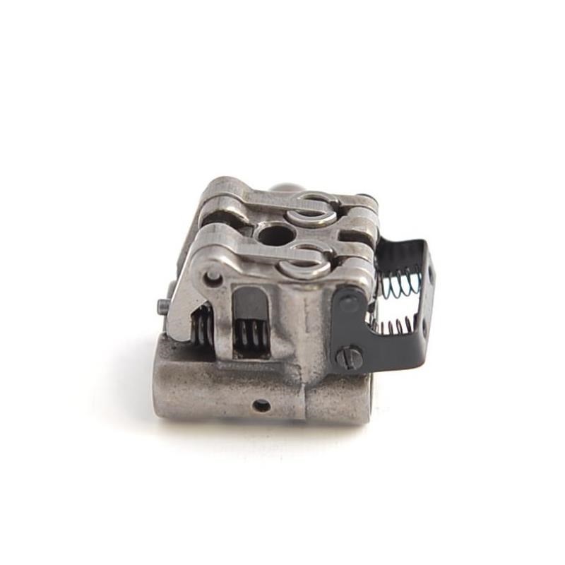 Siruba T828 Çiftİğne Beyin Komple / TB77-A