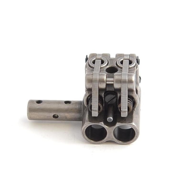 Siruba T828 Çiftİğne Beyin Komple / TB77-A
