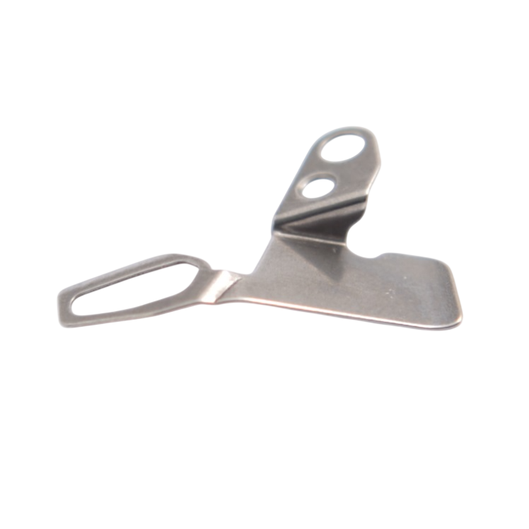 Juki Elektronik DDL-9000 İp Tutucu / 400-00323