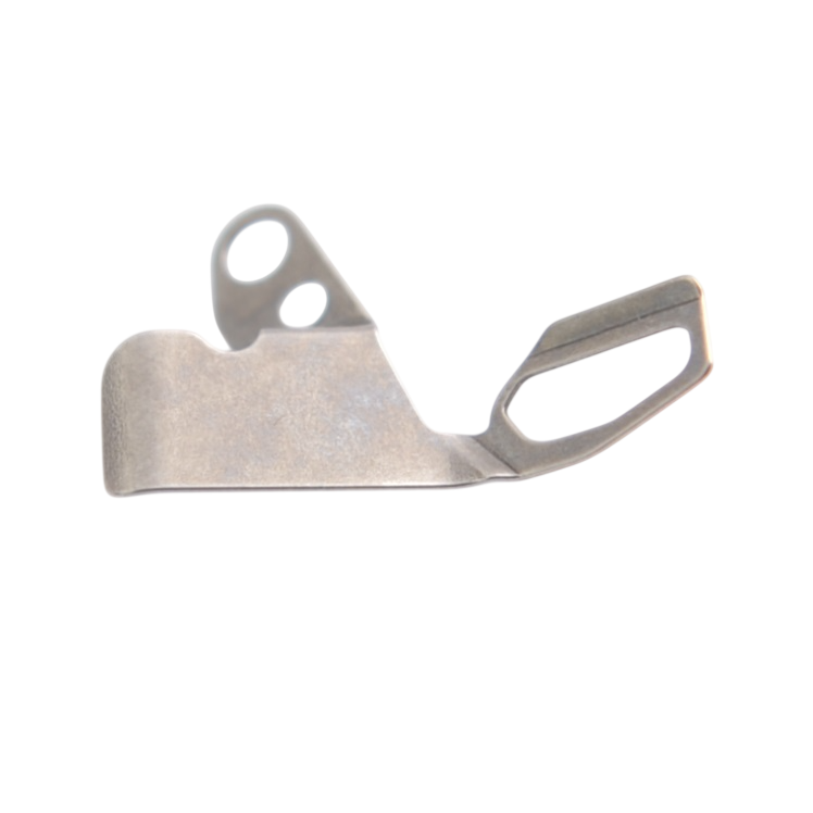 Juki Elektronik DDL-9000 İp Tutucu / 400-00323