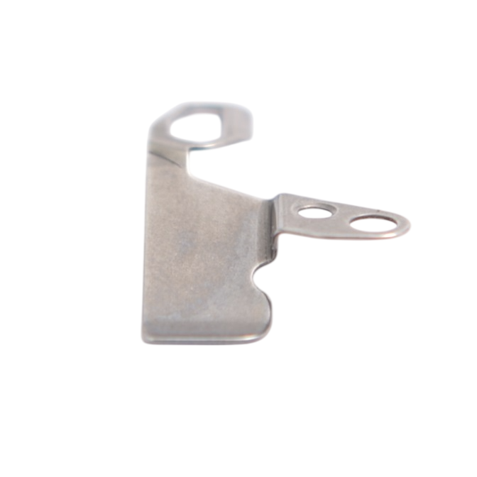 Juki Elektronik DDL-9000 İp Tutucu / 400-00323
