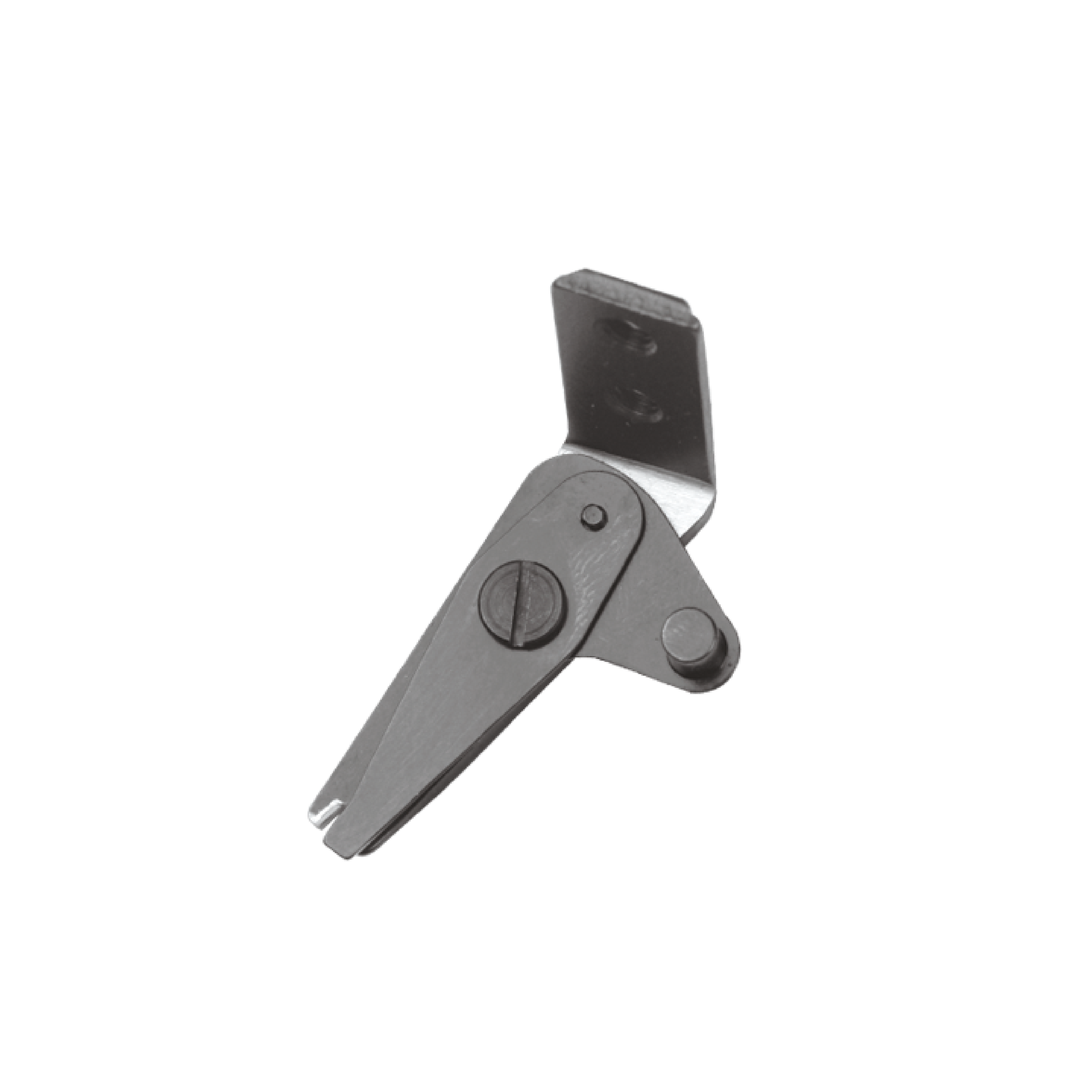 Bıçak ÇeşitleriStrong HJuki LBH780 Üst Komple Makas / B2001-771-0A0