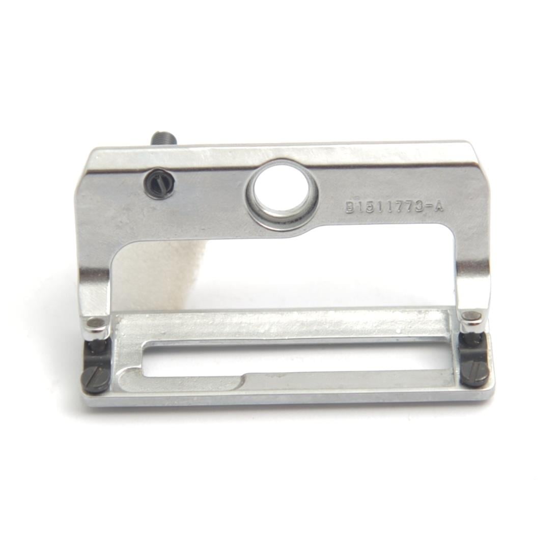 Juki LBH782 25mm İlik Ayak / B1552-782-OAO-A