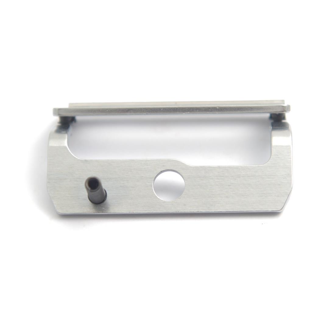Juki LBH782 25mm İlik Ayak / B1552-782-OAO-A