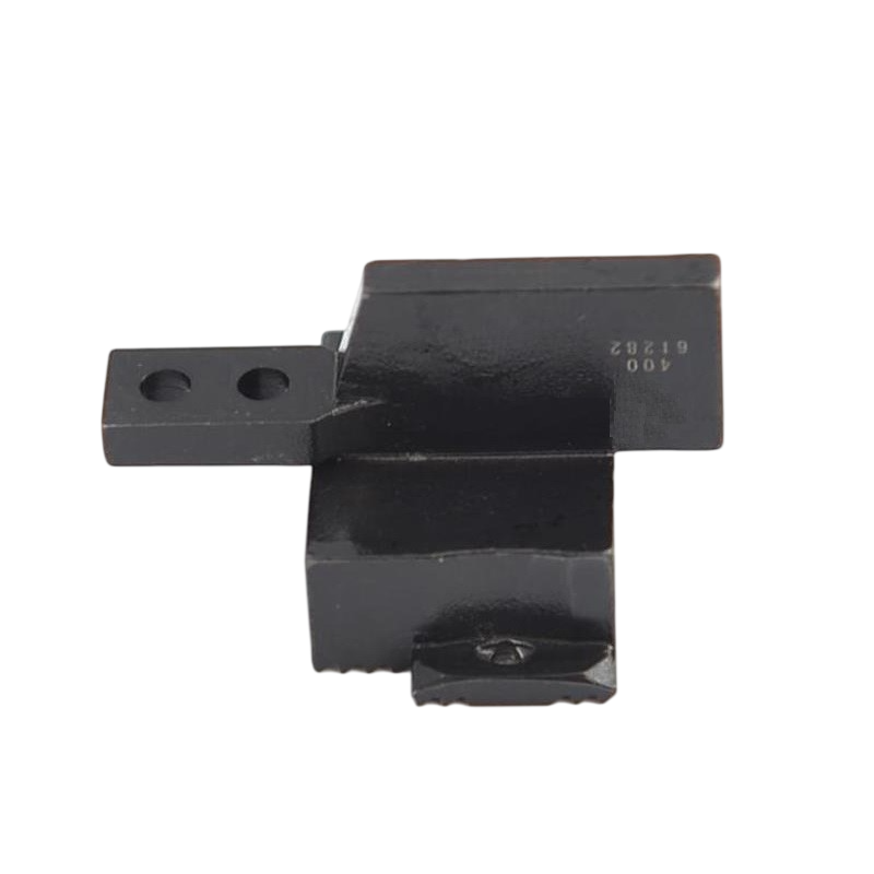 Juki LH3588 Çiftiğne 1inç Dişli / 400-71914 (400-61282)
