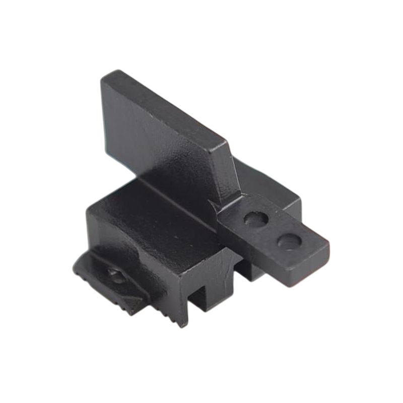 Juki LH3588 Çiftiğne 1inç Dişli / 400-71914 (400-61282)