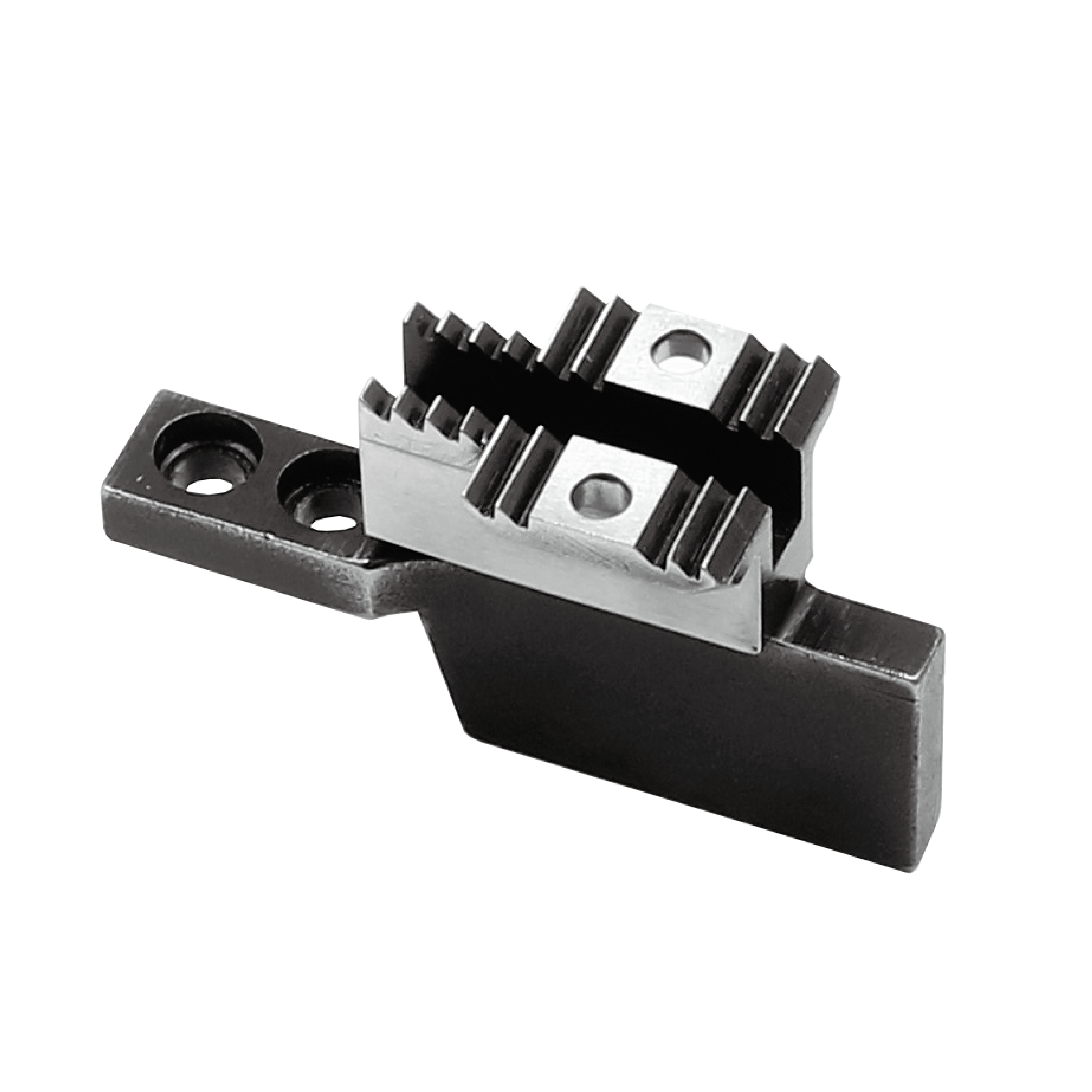Dişli ÇeşitleriStrong HJuki LH3588 Çiftiğne 3/8 Dişli / 400-35893