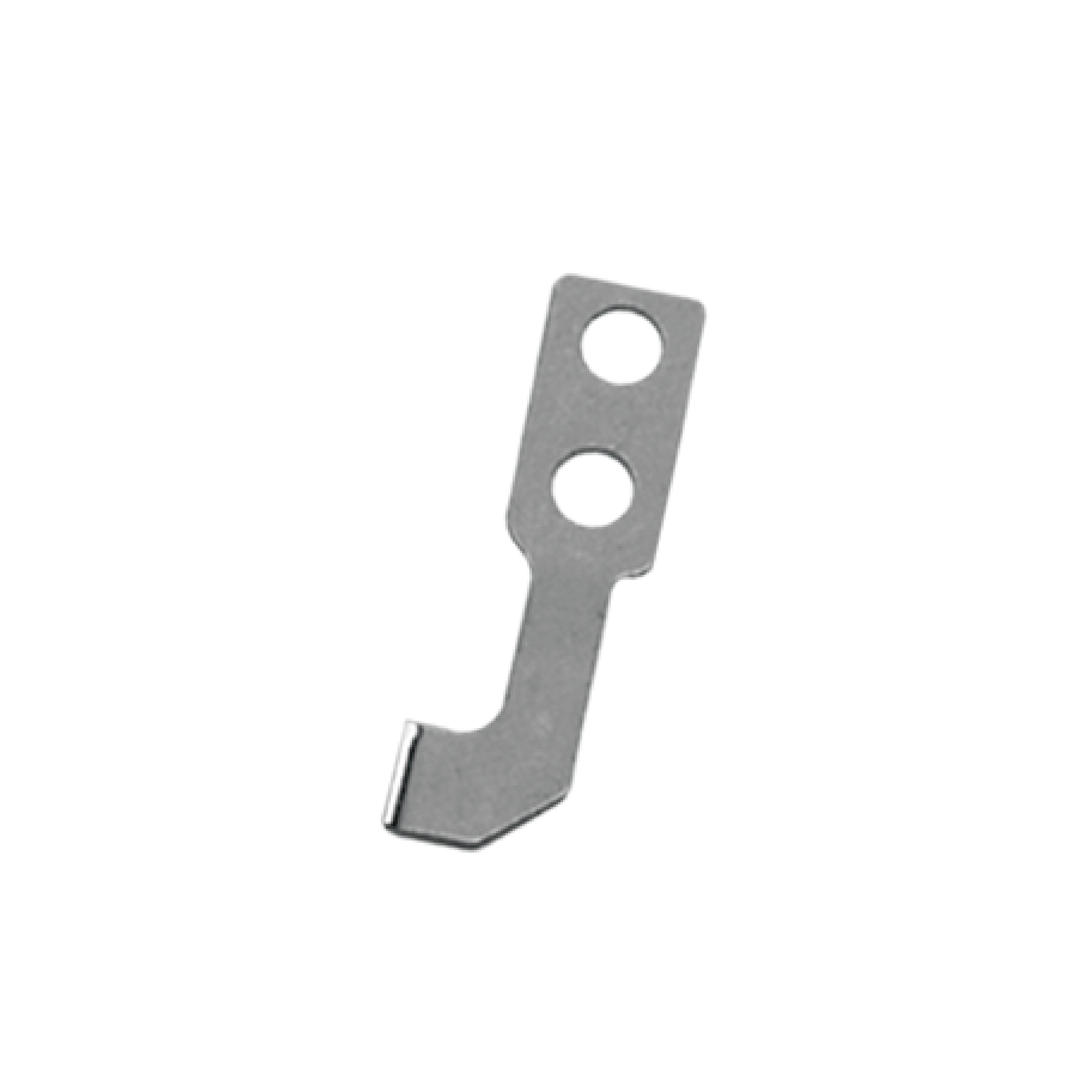 Düğme Parça ÇeşitleriStrong HJuki MB-373 Düğme Bıçaklı Sabit Bıçak / B2410-373-000