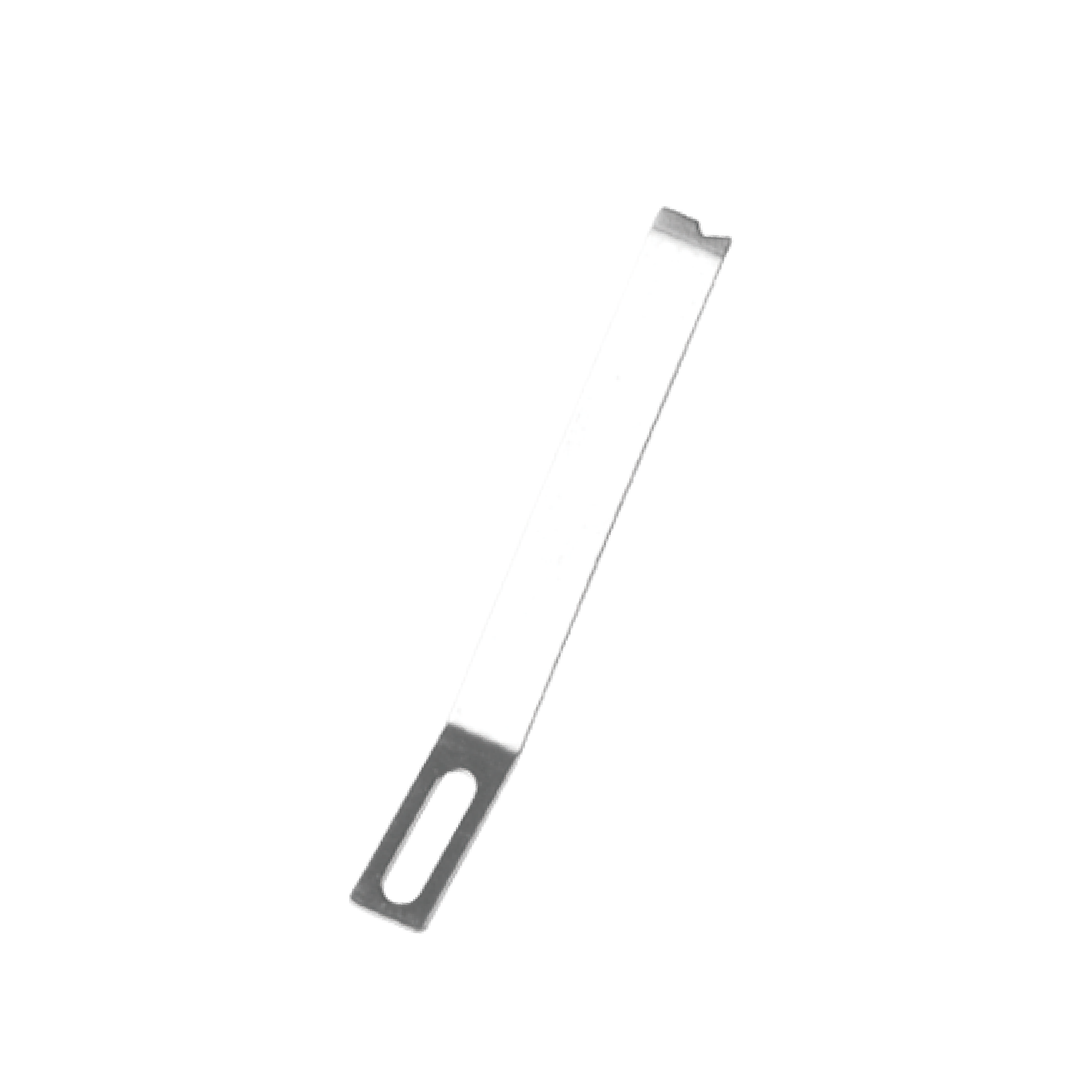Bıçak ÇeşitleriStrong HKansai FX4404 Bıçak Sacı / 05-549