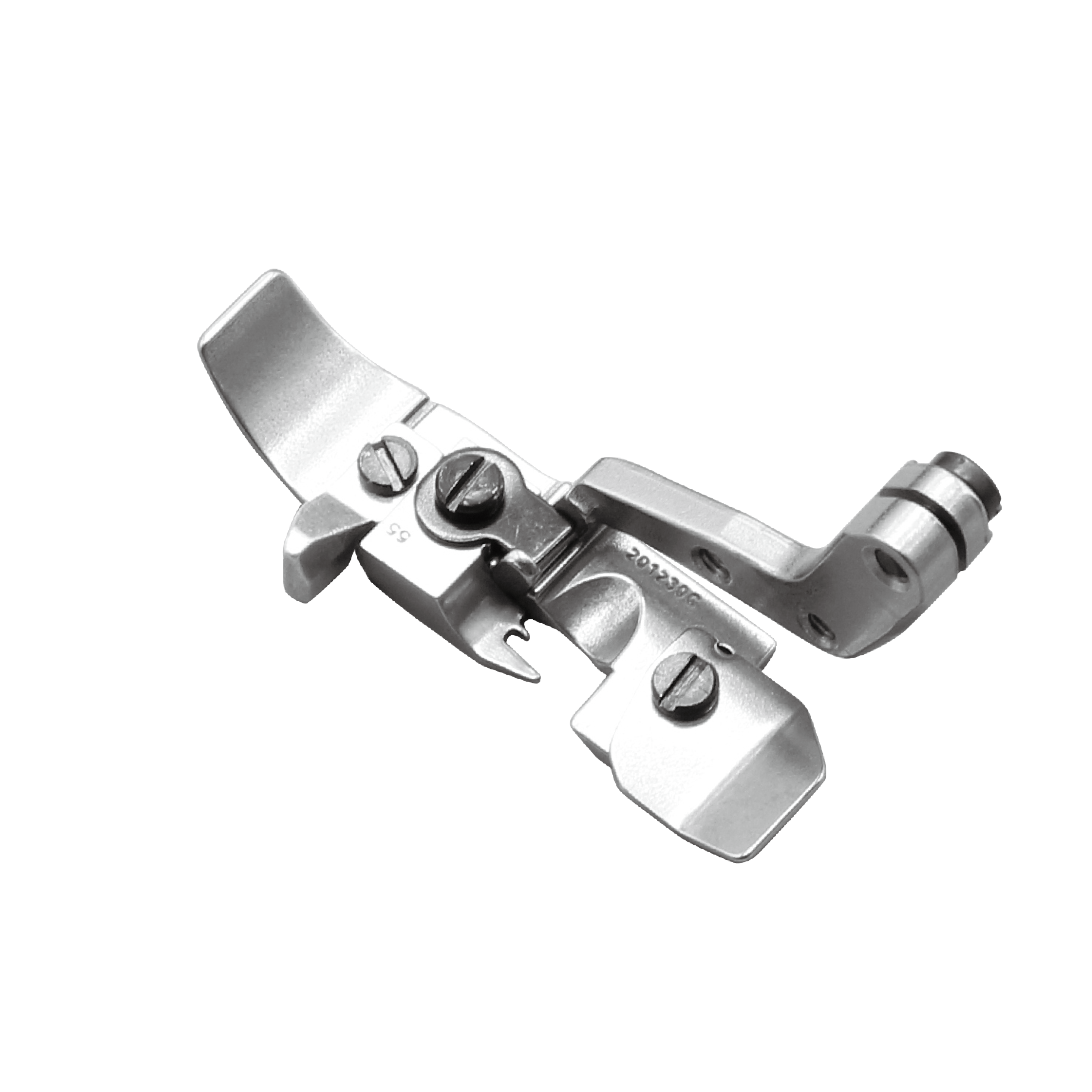 Ayak ÇeşitleriStrong HPegasus Overlok EX 4 İp Penye Ayak 6mm / 277112+208651+274018-92B