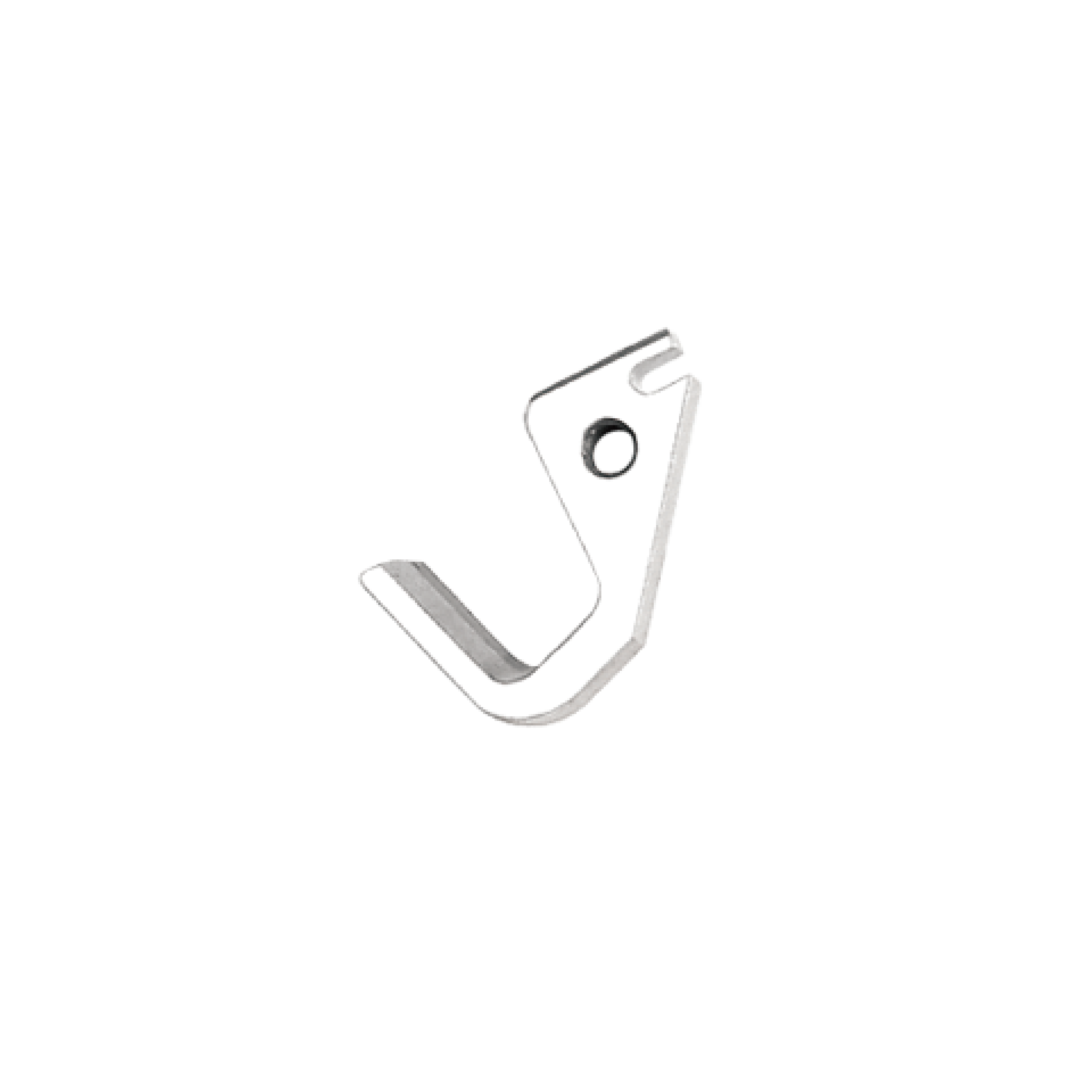 Bıçak ÇeşitleriStrong HPegasus W1662/2600-35B Elmas Bıçak / 2B0010
