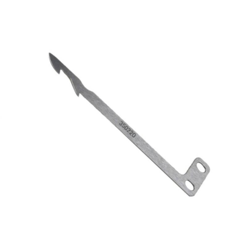 Diğer Parça ÇeşitleriStrong HPegasus WT169/UT İp Çekici / 2A007800000