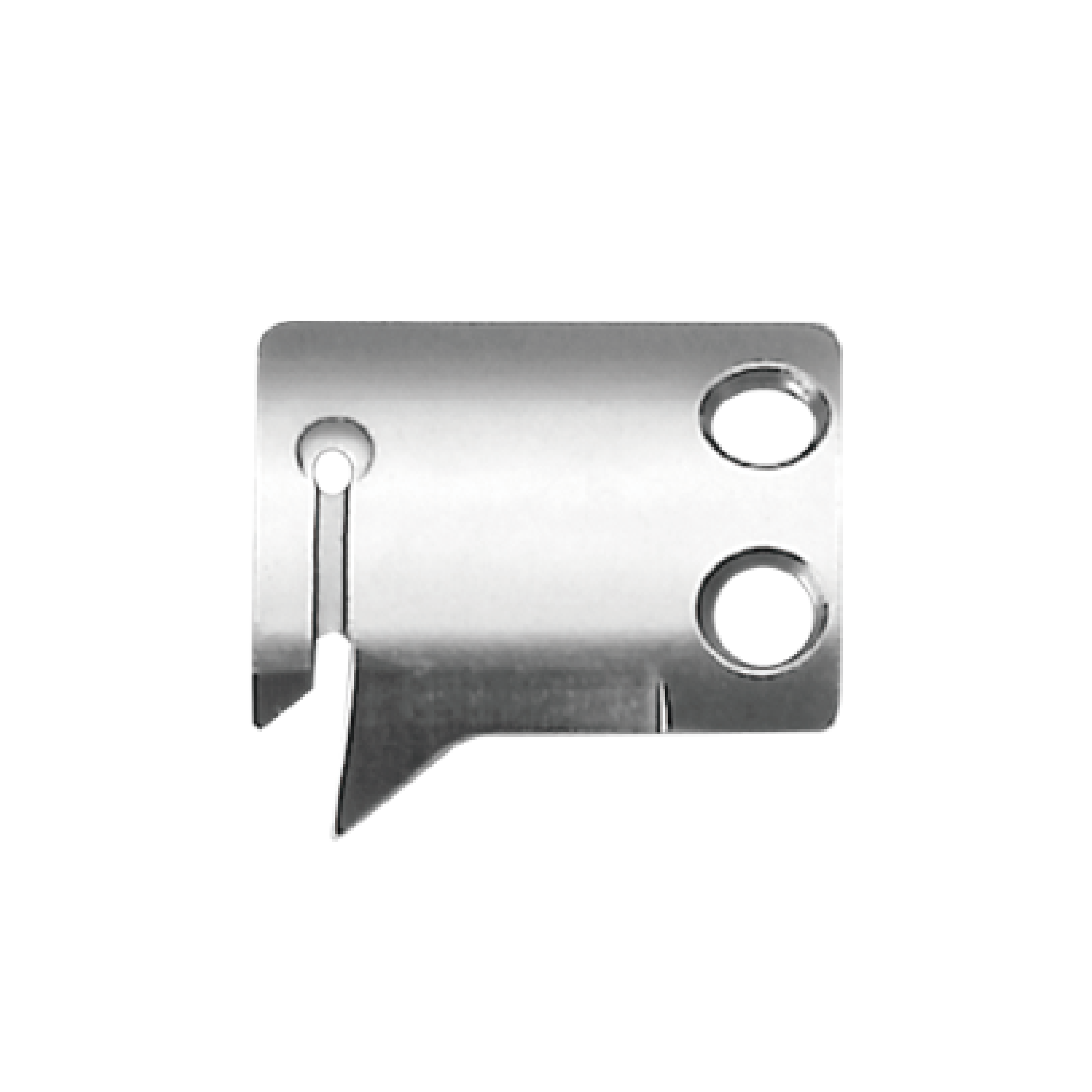 Bıçak ÇeşitleriStrong HTypical GC-302/303 Elektronik Hareketli Bıçak / MG52A0834