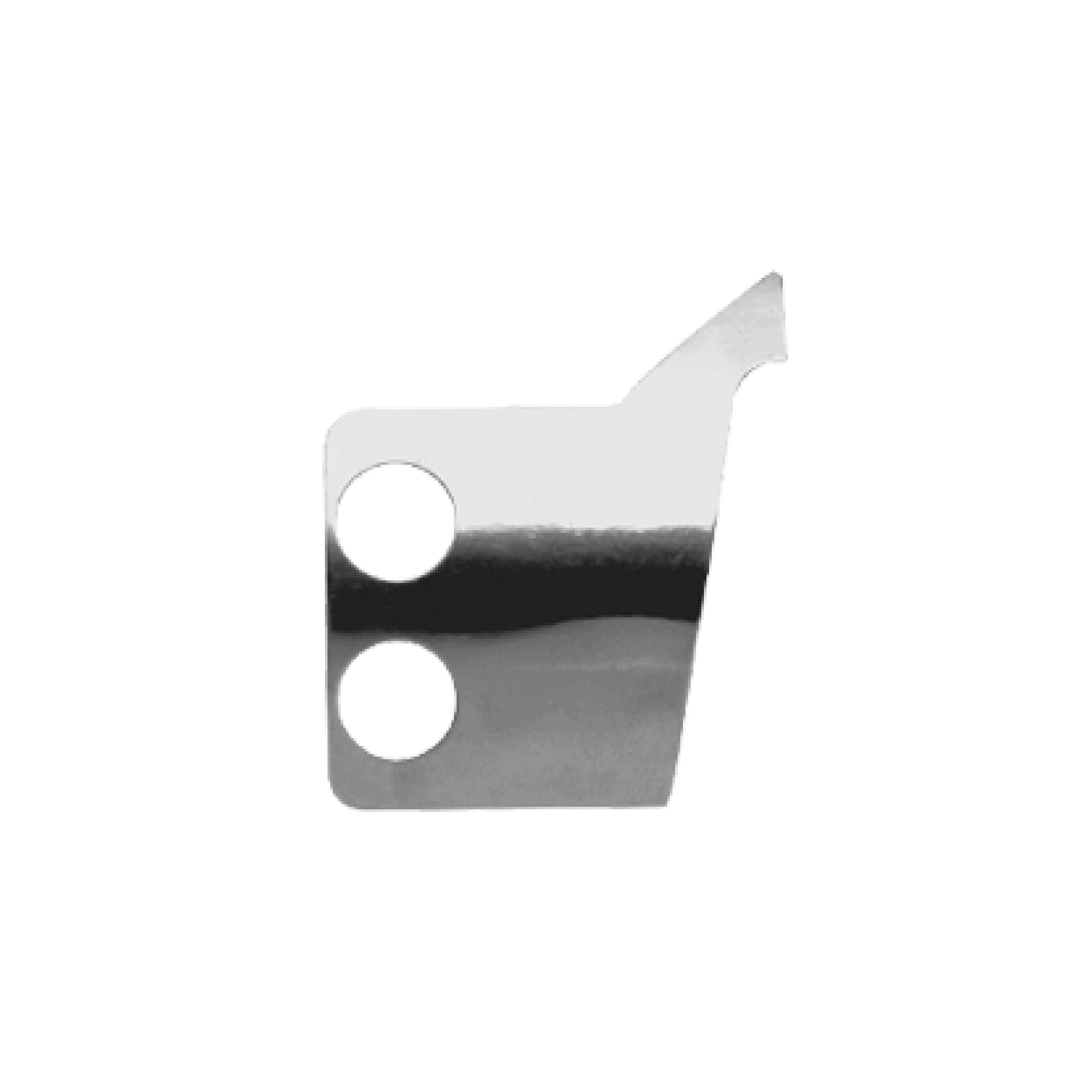 İlik Parça ÇeşitleriStrong HTypical-Mitsubishi Elektronik PLKA-2010/1710 Bıçak / MS07A0782
