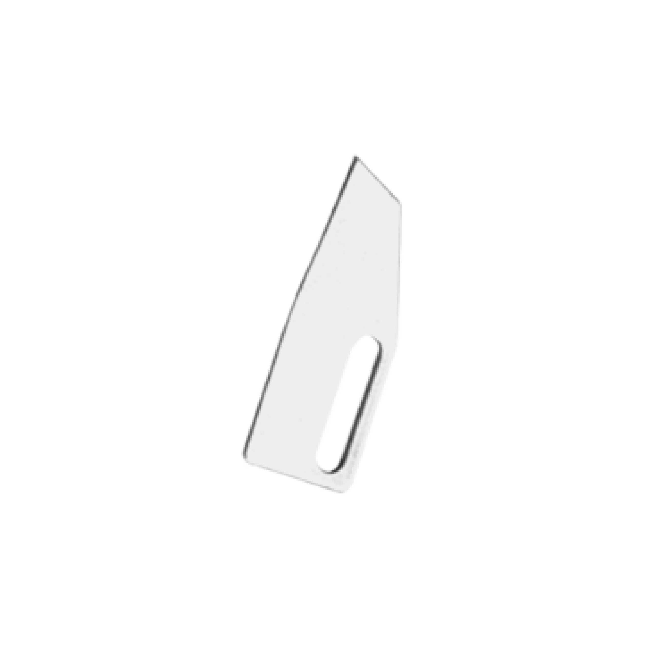 Bıçak ÇeşitleriStrong HYamato Reçme Sabit Bıçak / P16-26 (30219009)