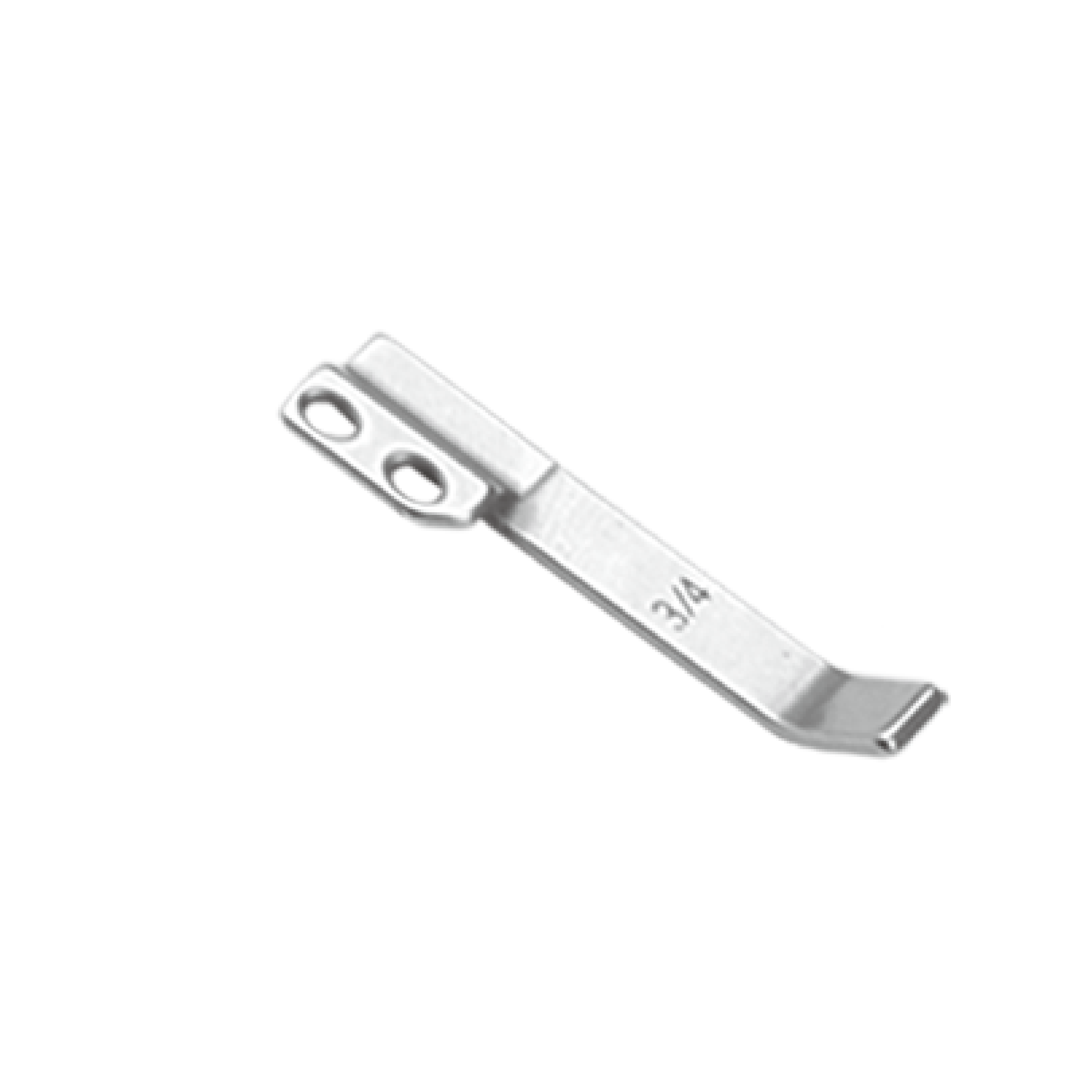 Diğer Parça ÇeşitleriStrong HYamato VG-3721 Soldan Bıçaklı Ayak Sacı Dar / 3107273