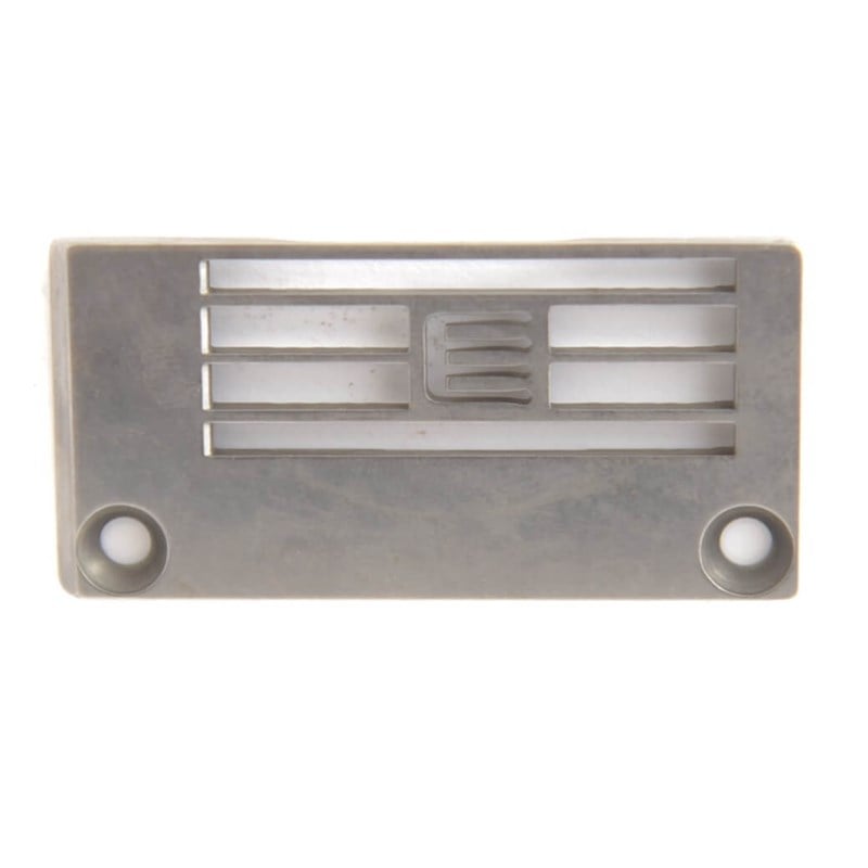 Pegasus Reçme 4 İğne Yalancı Lock Plaka / E1828