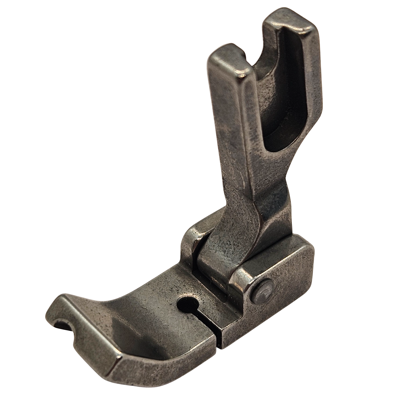 Düz Makine Sol Fitil Ayak/ P69LH(36069LH 1/8)