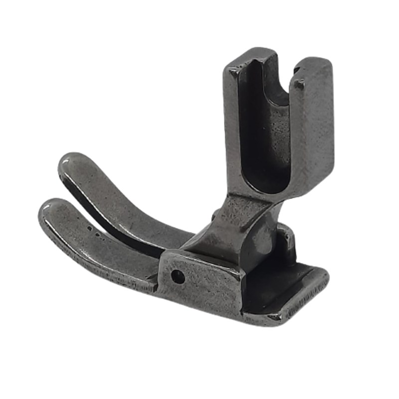 Düz Makine Transportlu Kot Ayak / 150789-001
