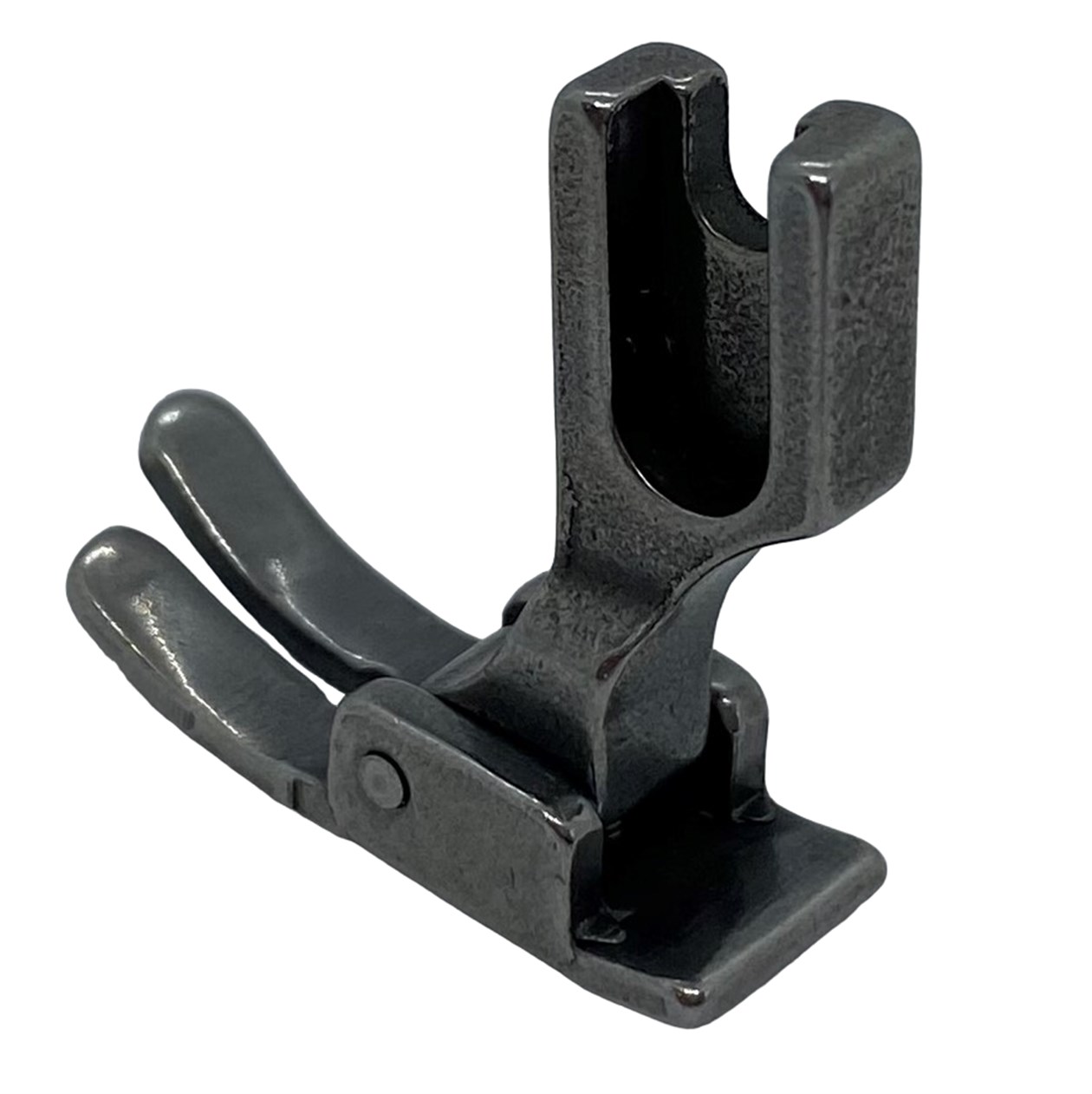 Düz Makine Ayak / P351