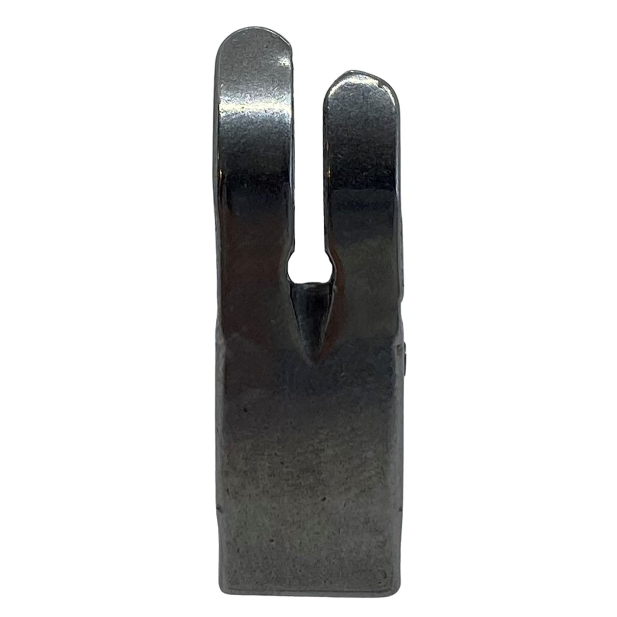 Düz Makine Ayak / P351