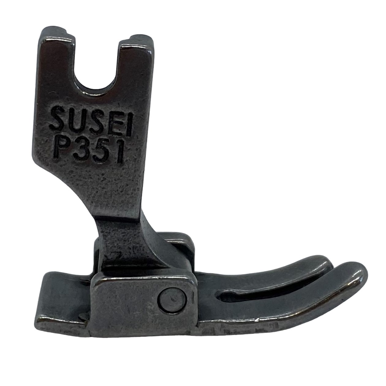 Düz Makine Ayak / P351