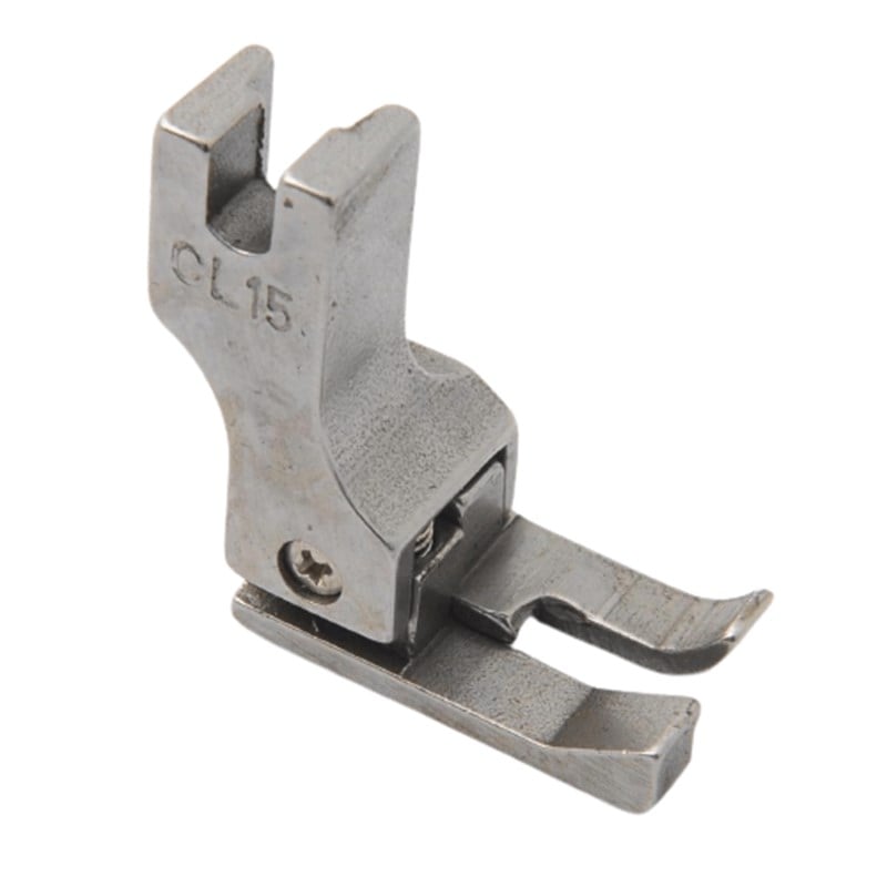 Ayak ÇeşitleriSuiseiDüz Makine Çima Ayak / CL15
