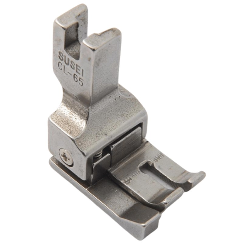 Ayak ÇeşitleriSuiseiDüz Makine Çima Ayak / CL65