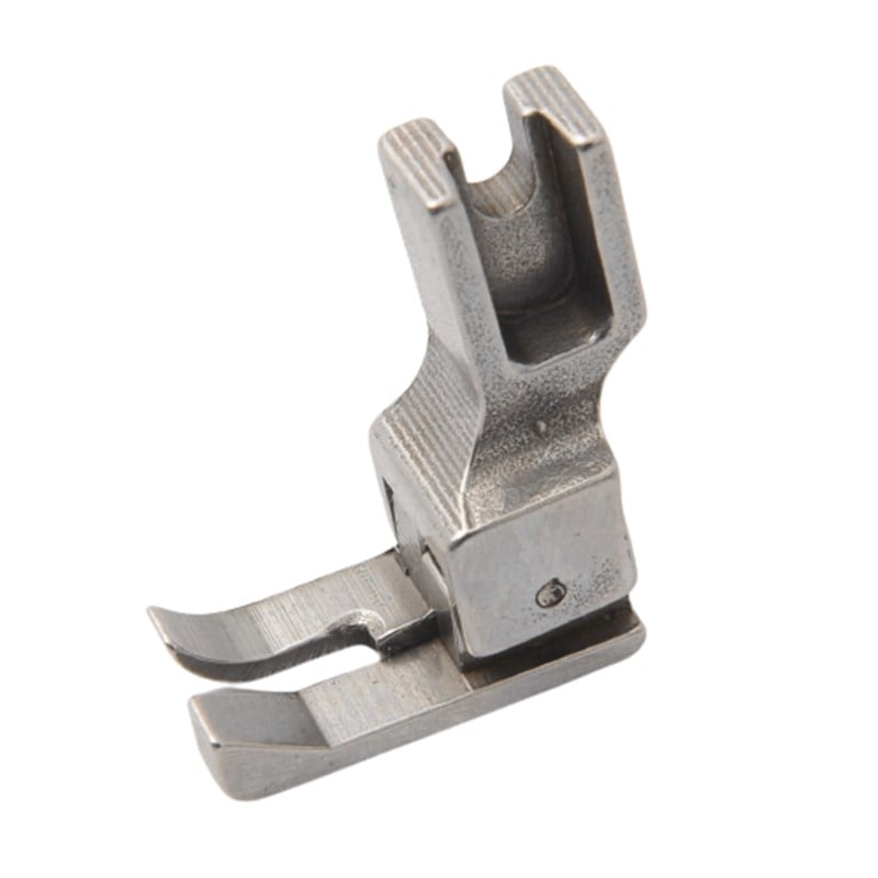 Ayak ÇeşitleriSuiseiDüz Makine Çima Ayak / CR10