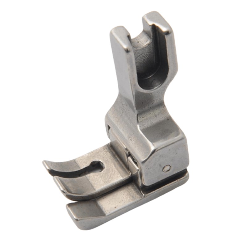 Ayak ÇeşitleriSuiseiDüz Makine Çima Ayak / CR1/4E