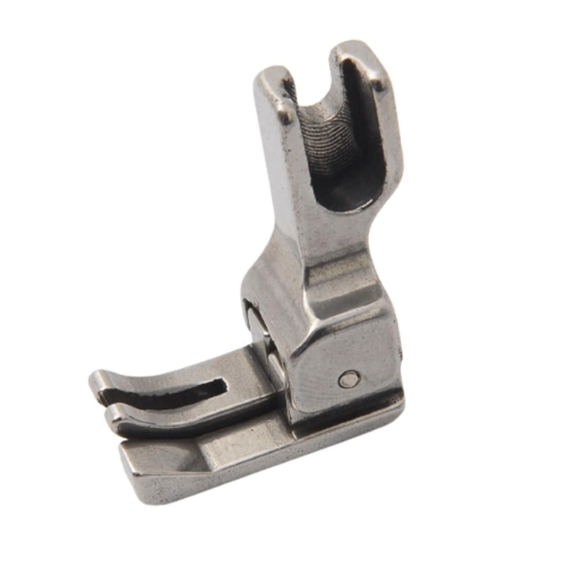 Ayak ÇeşitleriSuiseiDüz Makine Çima Ayak / CR1/8E