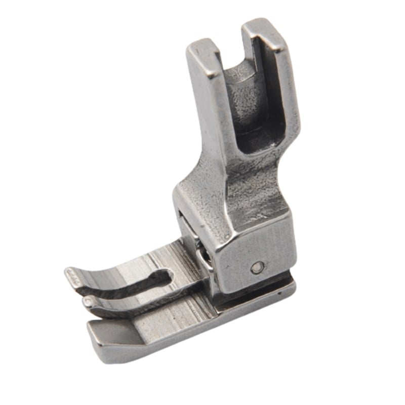 Ayak ÇeşitleriSuiseiDüz Makine Çima Ayak / CR35