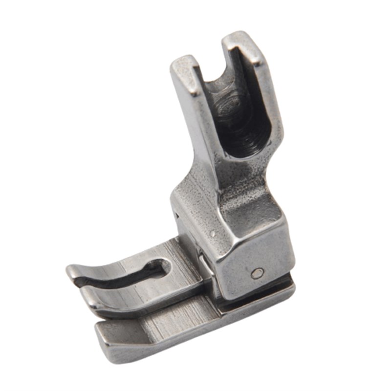 Ayak ÇeşitleriSuiseiDüz Makine Çima Ayak / CR55