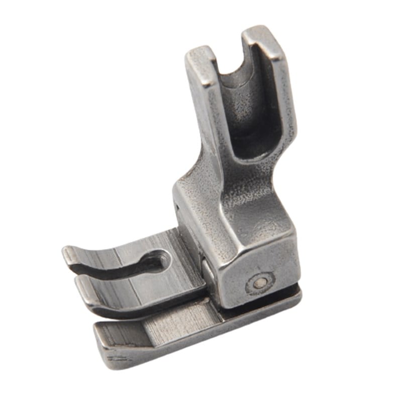 Ayak ÇeşitleriSuiseiDüz Makine Çima Ayak / CR65