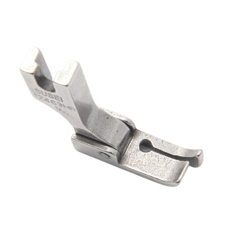Ayak ÇeşitleriSuiseiDüz Makine Fitil Ayak / P8115 (12463HR 1/32)