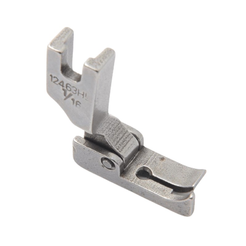 Ayak ÇeşitleriSuiseiDüz Makine Fitil Ayak / P811L (12463HL 1/16)