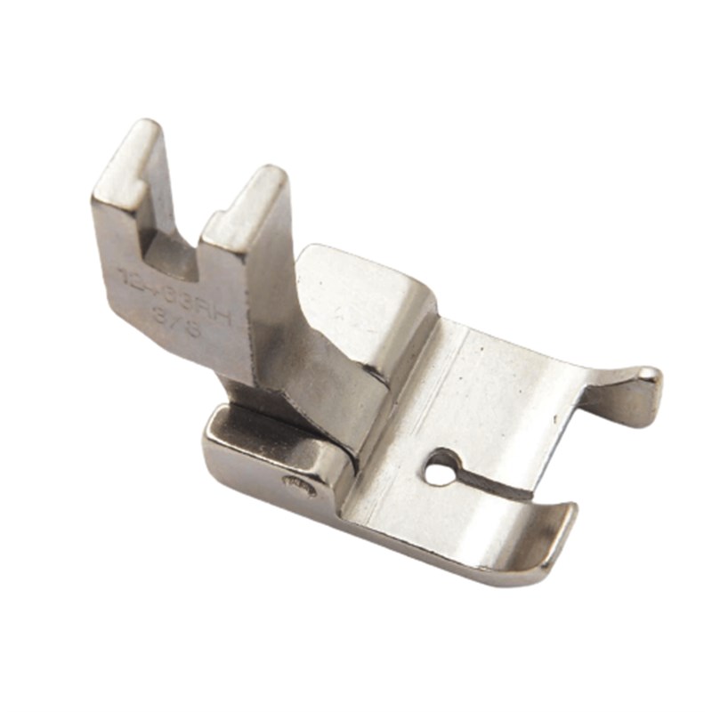 Ayak ÇeşitleriSuiseiDüz Makine Fitil Ayak / P816 (12463HR 3/8)
