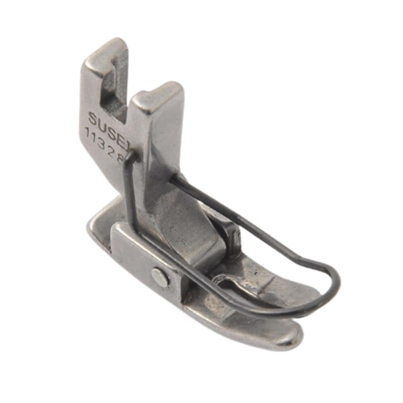Ayak ÇeşitleriSuiseiDüz Makine Telli Ayak / 113280-001