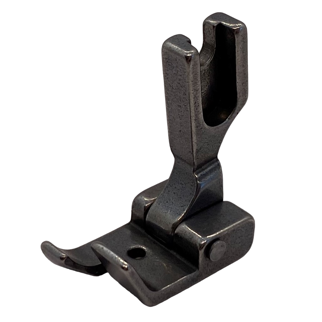 Düz Makine Yaylı İğne Fitil Ayak / SP-733  5/16