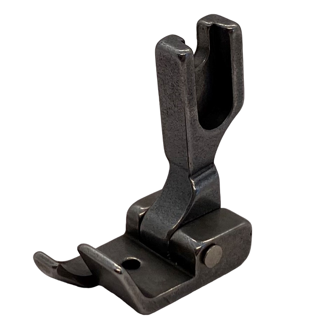 Düz Makine Yaylı İğne Fitil Ayak / SP-733  1/4