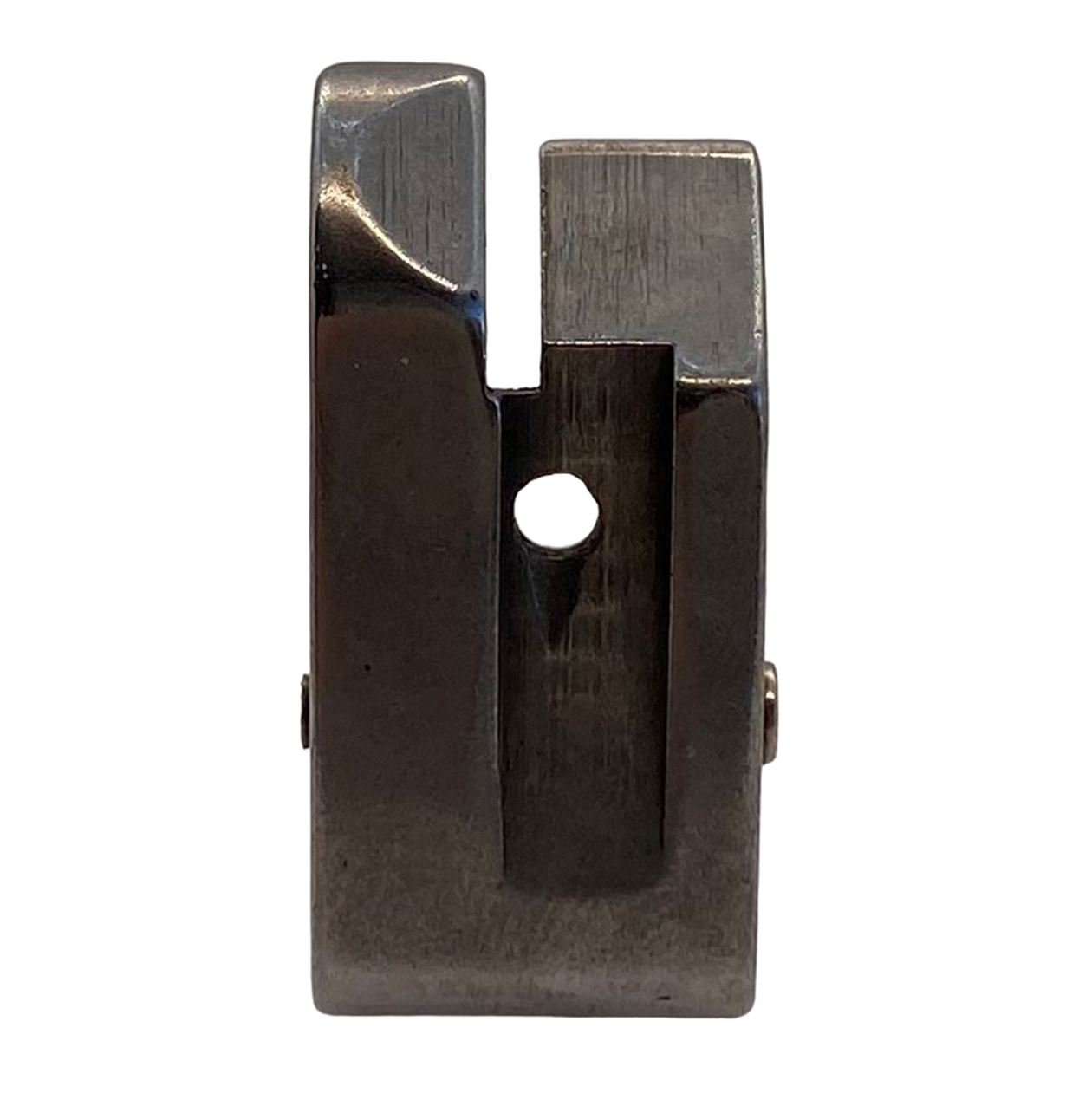 Düz Makine Yaylı İğne Fitil Ayak / SP-733  3/16